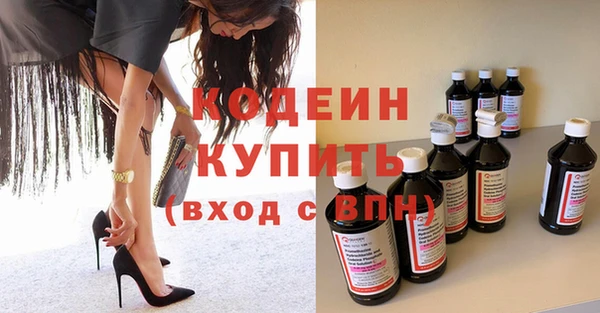прущий лед Дмитриев